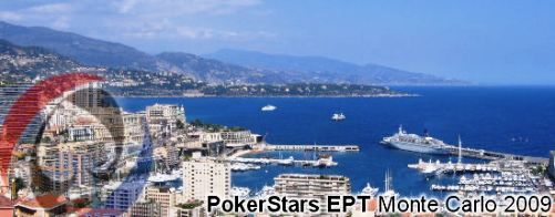 EPT Monte Carlo dagboek - Jongensboek vol sterke verhalen 102