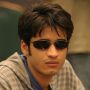 WSOP 2009 - Les 10 joueurs de poker online à suivre 101