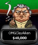 PokerNews profil: Phil "OMGClayAiken" Galfond - intervju 101