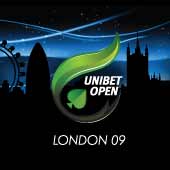 Unibet Poker Apresenta Novas Funcionalidades e Oferece Pacote Para Londres! 101