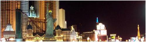 Unibet presenteert: de PokerNews WSOP live-reporting! 101