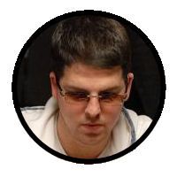 Unibet WSOP Journaal | Dag 4 met RaSZi en ADZ124 103