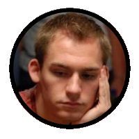 Unibet WSOP Journaal | Dag 4 met RaSZi en ADZ124 107