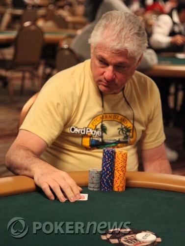 2009 WSOP Blog Feature: Evelyn Ng on Six-handed Event #14 102