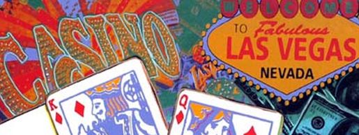PokerNews.nl Las Vegas Guide (deel 2) 101