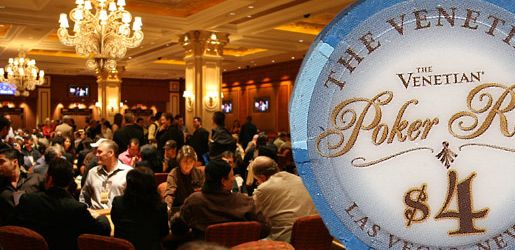 PokerNews.nl Las Vegas Guide (deel 2) 102