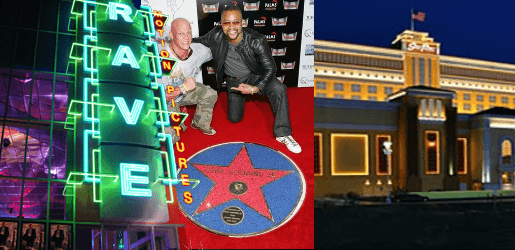 PokerNews.nl Las Vegas Guide (deel 3) 101