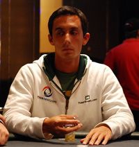 5 Minutos de Fama - Poker Tuga 122