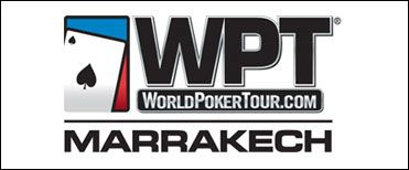 World Poker Tour Saison 8 : satellites en ligne pour les WPT Chypre et Marrakech 102