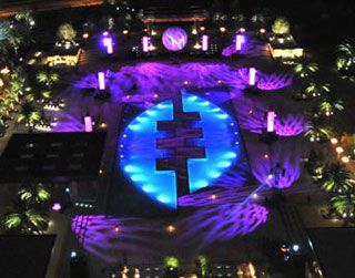M Resort hotel - Oferta especial PokerNews: 75$ por noche en Las Vegas 104