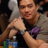 PokerNews Top 10: 2009 WSOP parhaat suoritukset 103
