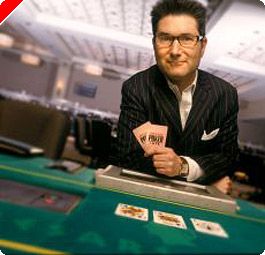 Histoire du Poker : Les 10 plus grandes innovations des WSOP 103