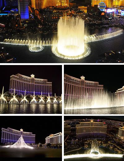 PokerNews.nl Las Vegas Guide (deel 4) 101