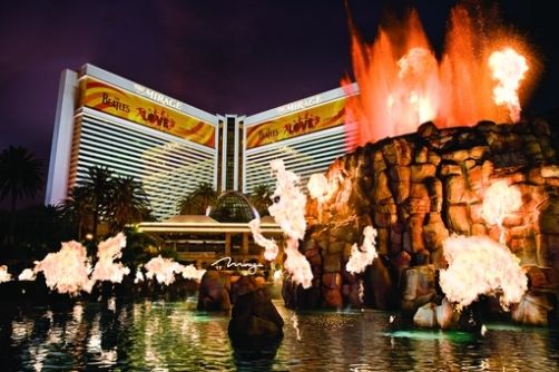 PokerNews.nl Las Vegas Guide (deel 4) 102
