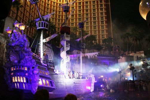 PokerNews.nl Las Vegas Guide (deel 4) 103