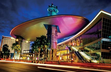 PokerNews.nl Las Vegas Guide (deel 4) 107