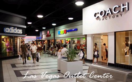PokerNews.nl Las Vegas Guide (deel 4) 108