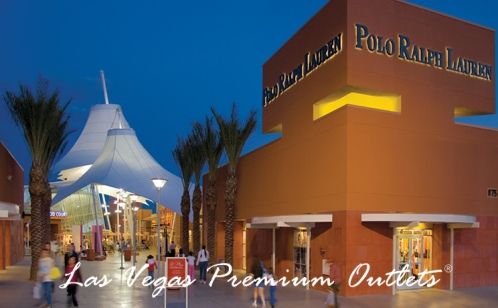 PokerNews.nl Las Vegas Guide (deel 4) 109