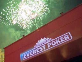 World Folies of Poker : quand la croisière WSOP s'amuse 102