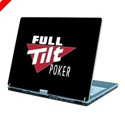 Full Tilt Poker Railbirds Online: L'énorme semaine de Jedlicka (+1,5M$) 101