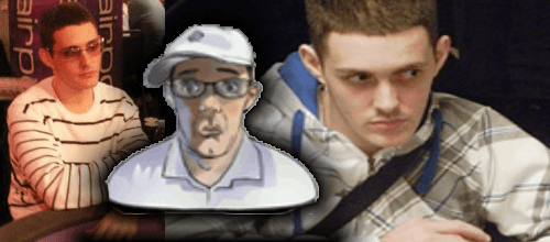 Webjokers Rampage - WTF? 103