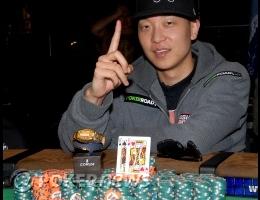 Asian Poker Tour : Le 'Poker Pack' va prendre Macao d'assaut 104