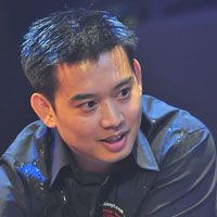 Asian Poker Tour : Le 'Poker Pack' va prendre Macao d'assaut 103