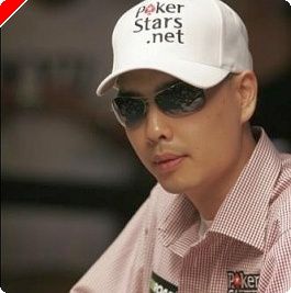 Asian Poker Tour : Le 'Poker Pack' va prendre Macao d'assaut 105