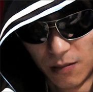 Asian Poker Tour : Le 'Poker Pack' va prendre Macao d'assaut 106