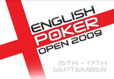 FTOPS event 3, 4 en 5 achter de rug 102
