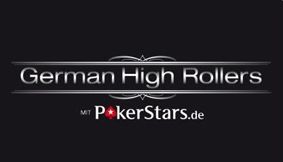 Poker Championship Nations Cup kent sterk Nederlands team 102