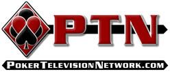 Poker Championship Nations Cup kent sterk Nederlands team 104