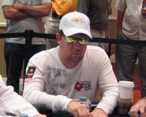 Joe "hoodini10" Udine wint FTOPS event 12 104