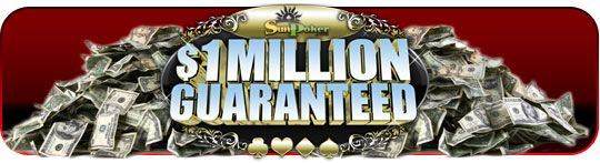 PartyPoker en PKR voeren nieuwe software update door 101