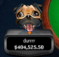 2 months, million dit weekend op de buis 102