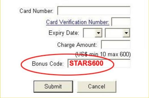 Superpromo: .000 WCOOP piletite freeroll PokerStarsis PokerNews mängijatele! 102