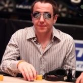 Pokerstars EPT Kiev 2009 - Jour 4 : Max Lykov en tête des finalistes 101