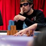 Betfair Poker - Qualifiez-vous pour les WSOP Europe 2009 103