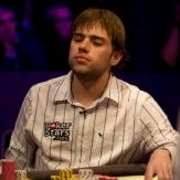 Betfair Poker - Qualifiez-vous pour les WSOP Europe 2009 104