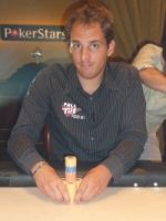 IPT Sanremo – Terza Tappa Pokerstars.it Italian Poker Tour - Vince lo svedese Ramzi Jelassi 101