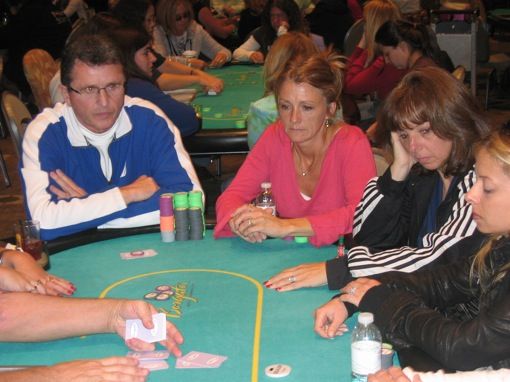 Webjoker’s Rampage: De ultieme pokerschwalbe door Reinkemeier 101