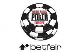 Hoy Jueves 1 de octubre, desde las 13:00 h. seguimiento EN DIRECTO en PokerNews España de... 101