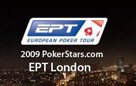 Porkerstars.com EPT Londres: David Gómez Morante hace caja. Hoy SEGUIMIENTO EN DIRECTO. 103