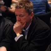 Con Tsapkounis remporte la PokerNews Cup Australie 2009 (250.000 AU$) 108