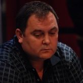 Con Tsapkounis remporte la PokerNews Cup Australie 2009 (250.000 AU$) 102