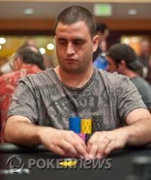 Senaste nytt – Thorson vinner EPT sidoevent, Storåkers & Aruba Poker Classic 101