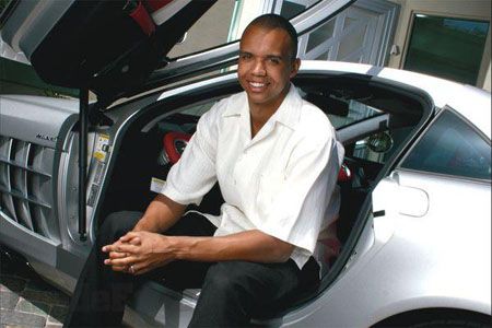 Спечелете част от Phil Ivey с Full Tilt Poker! 101