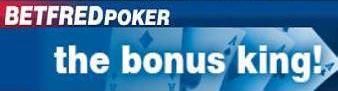 ¡La sala Betfred Poker está ahora en PokerNews España! 102