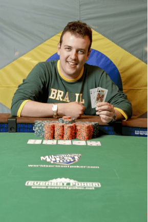 PokerNews Background Check - Alexandre Gomes 102