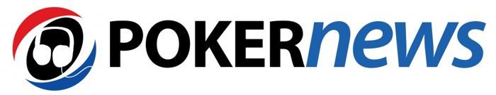 Vanavond om 21:00 PokerNews Radio: Sunday Showdown 101